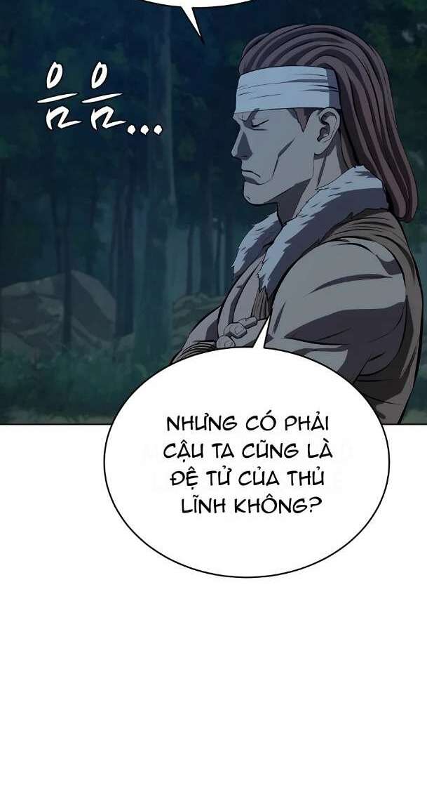 Sư Phụ Quỷ Diện Chương 102 Ảnh 57