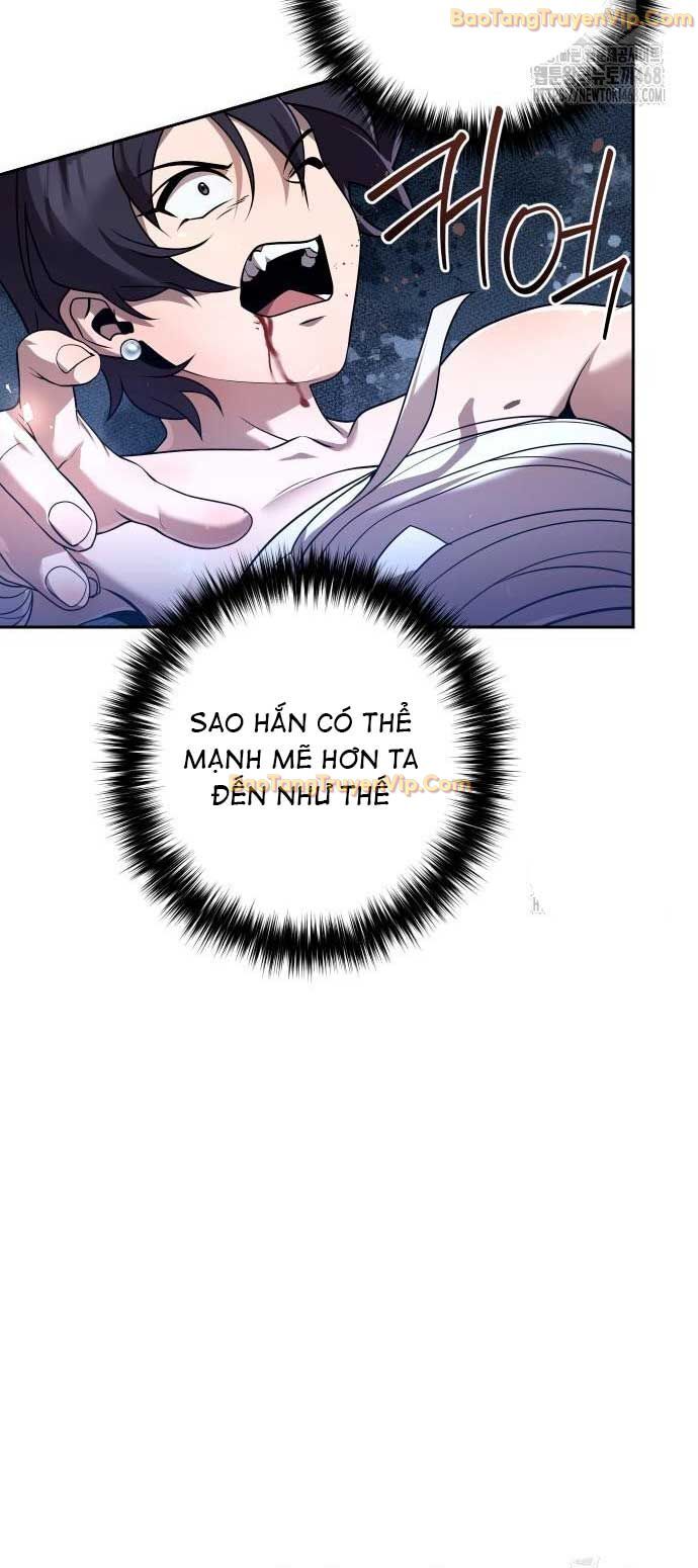 Hoạn Quan Hồi Quy: Tróc Phong Truy Nguyệt Chương 31 Ảnh 53