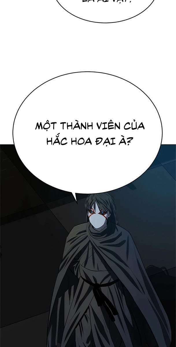 Sư Phụ Quỷ Diện Chương 98 Ảnh 42