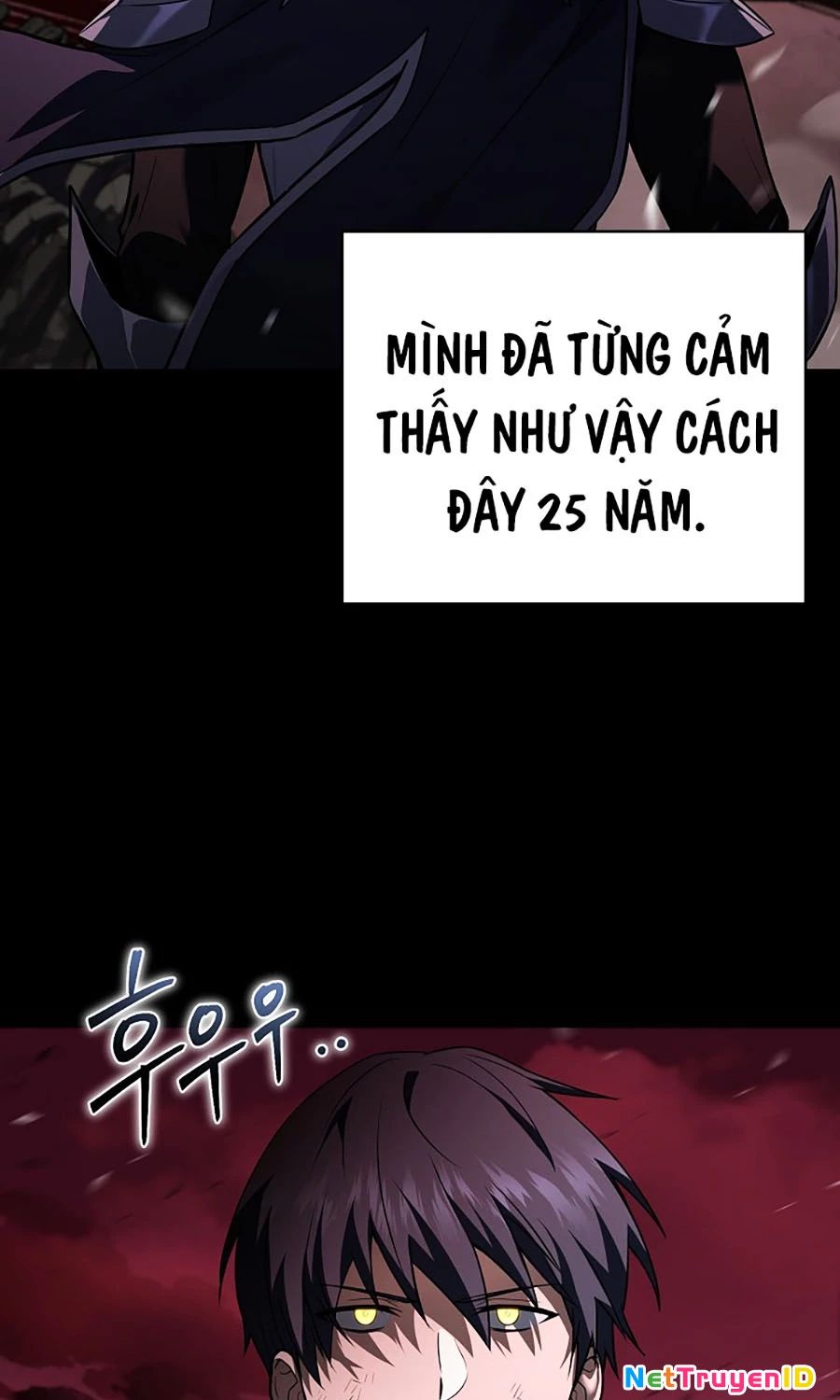 Sự Trở Lại Của Người Chơi Bị Đóng Băng Chương 158 Ảnh 59