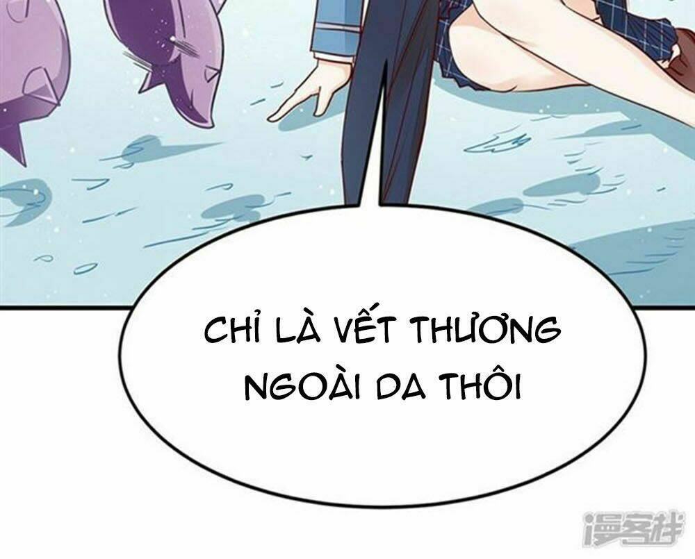 Cướp Đi Nụ Hôn Của Người Chương 49 Ảnh 37