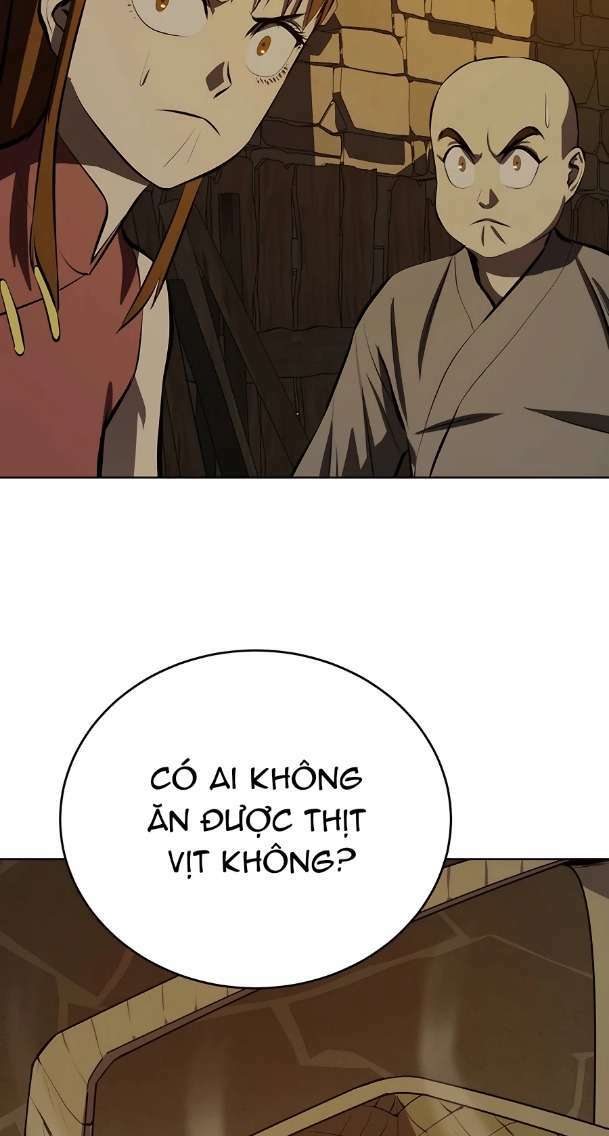 Sư Phụ Quỷ Diện Chương 100 Ảnh 59