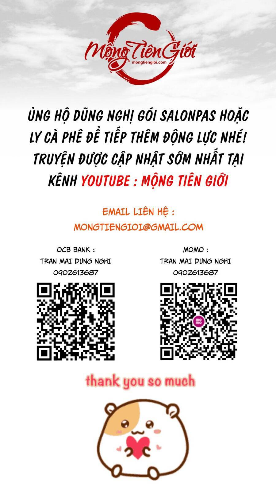 Quốc Độ Vĩnh Hằng Chương 55 Ảnh 2