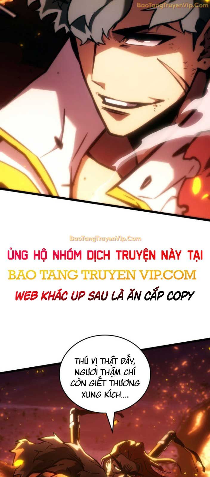 Sự Trở Lại Của Người Chơi Cấp Sss Chương 148 Ảnh 80