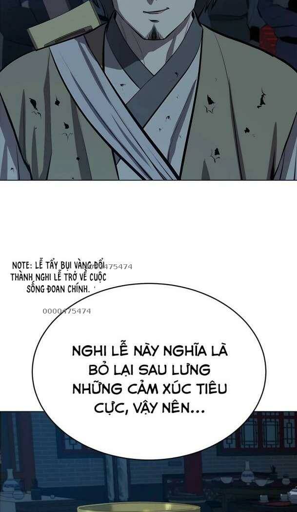 Sư Phụ Quỷ Diện Chương 104 Ảnh 36