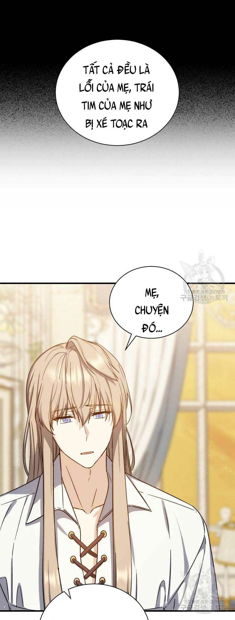 Sự Trở Lại Của Pháp Sư Cấp 8 Chương 79 Ảnh 16