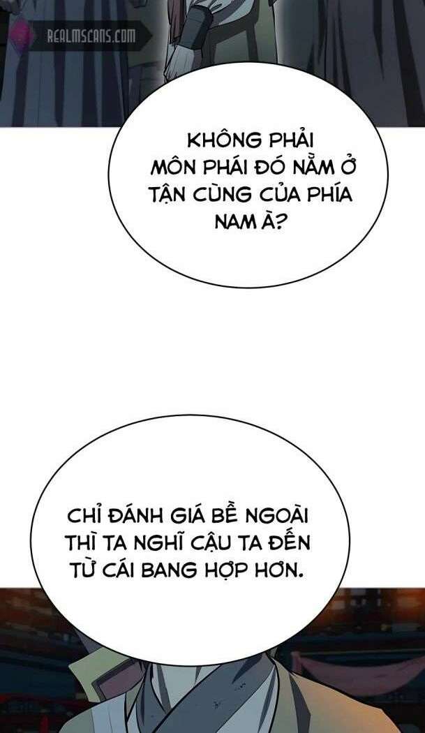 Sư Phụ Quỷ Diện Chương 104 Ảnh 3
