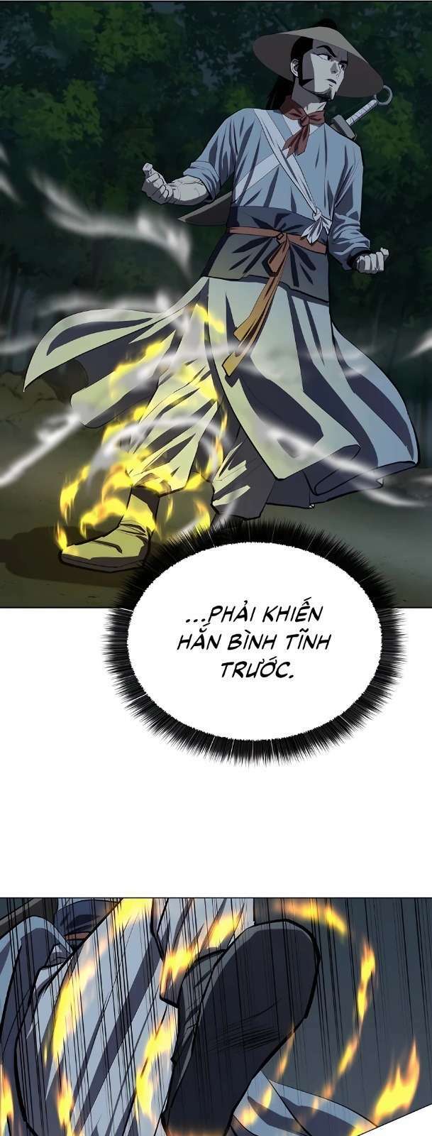 Sư Phụ Quỷ Diện Chương 101 Ảnh 56