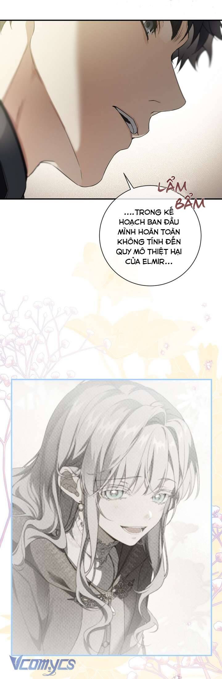 Lần Nữa Toả Sáng Chương 90 Ảnh 25
