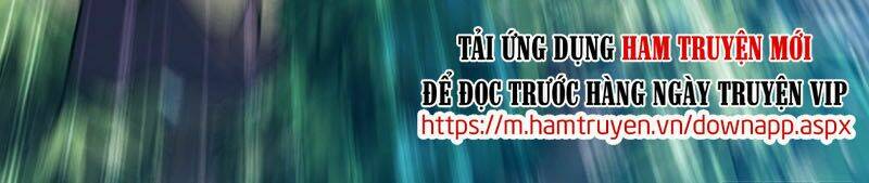 Thần Võ Đế Tôn Chương 84 Ảnh 29