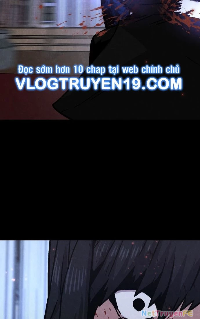 Nôn Tiền Ra Chương 50 Ảnh 63