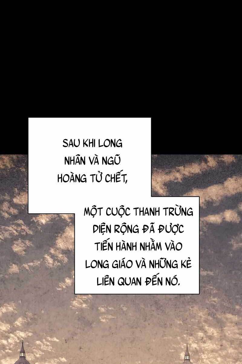 Sự Trở Lại Của Pháp Sư Cấp 8 Chương 76 Ảnh 106