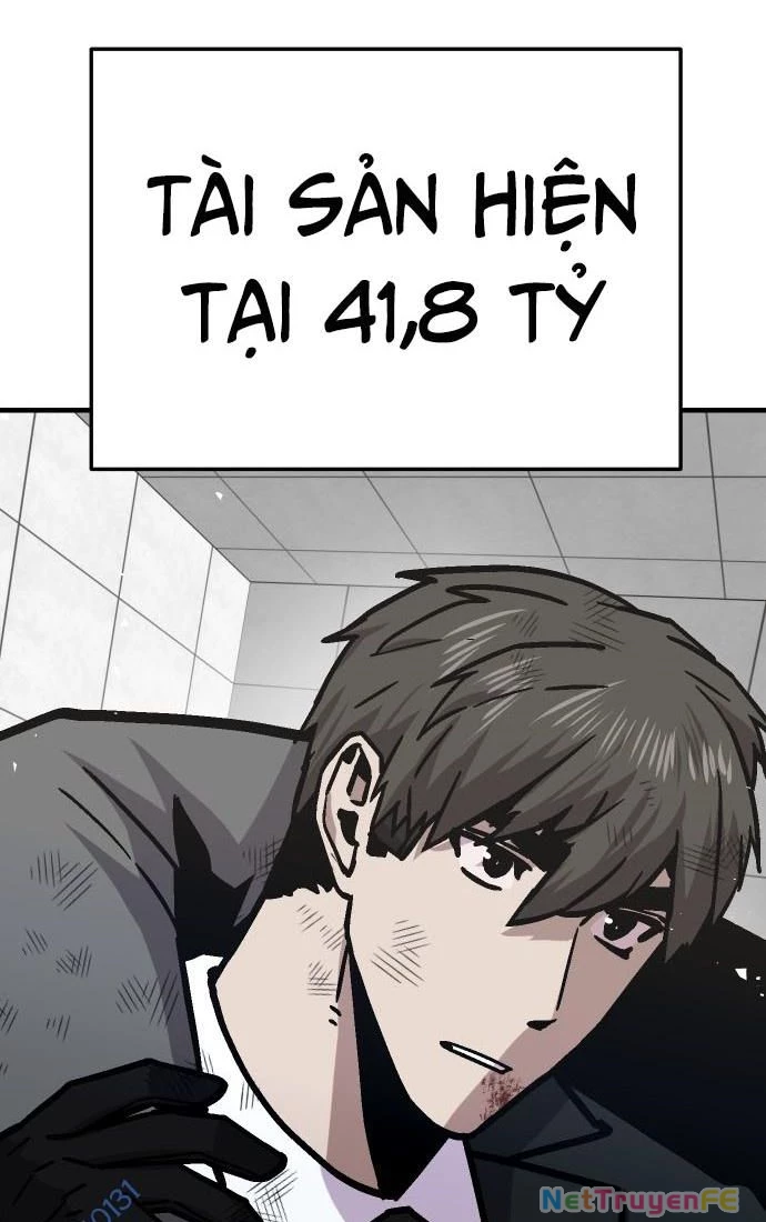 Nôn Tiền Ra Chương 48 Ảnh 179