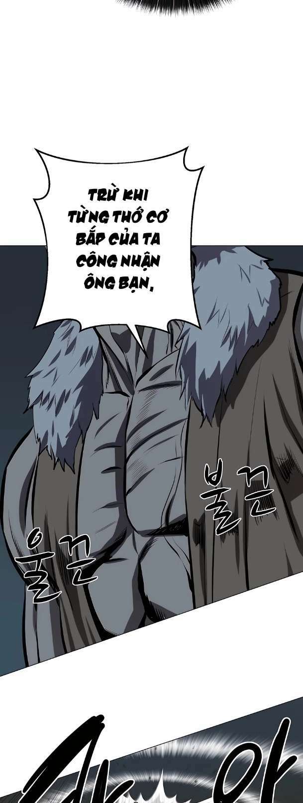 Sư Phụ Quỷ Diện Chương 101 Ảnh 54