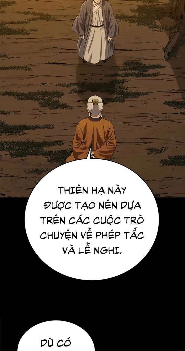Sư Phụ Quỷ Diện Chương 98 Ảnh 8
