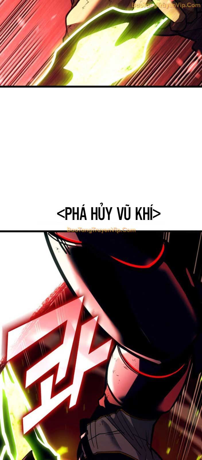 Sự Trở Lại Của Người Chơi Cấp Sss Chương 148 Ảnh 52