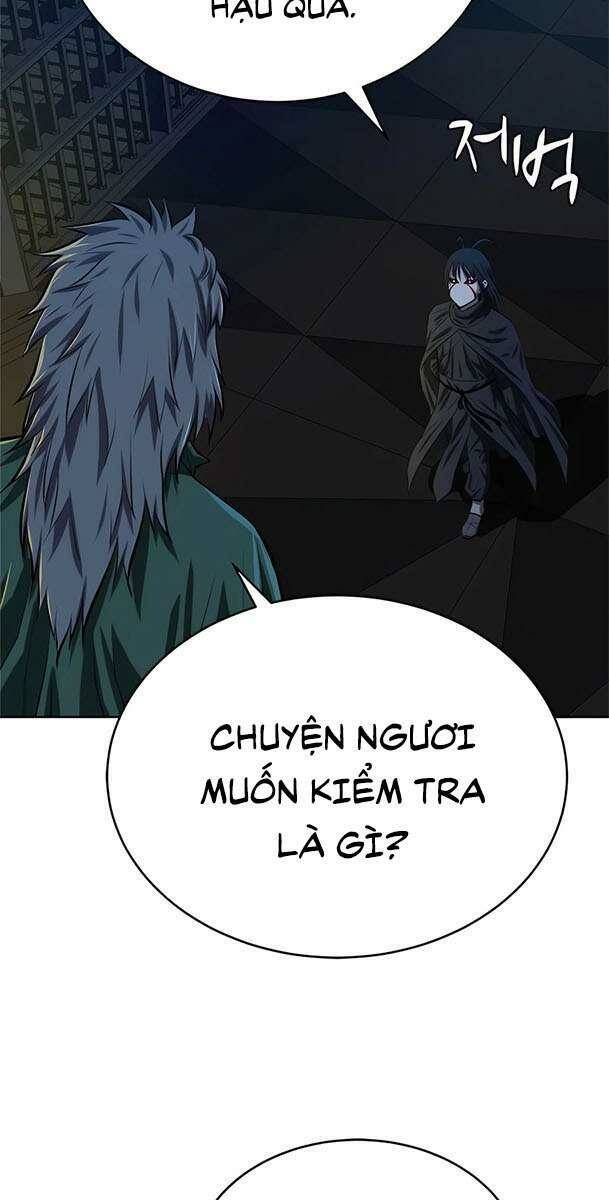 Sư Phụ Quỷ Diện Chương 98 Ảnh 51