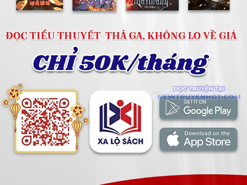 Ngự Thú: Ta Có Thế Thấy Toàn Bộ Chi Tiết Tiến Hóa Chương 2 Ảnh 251