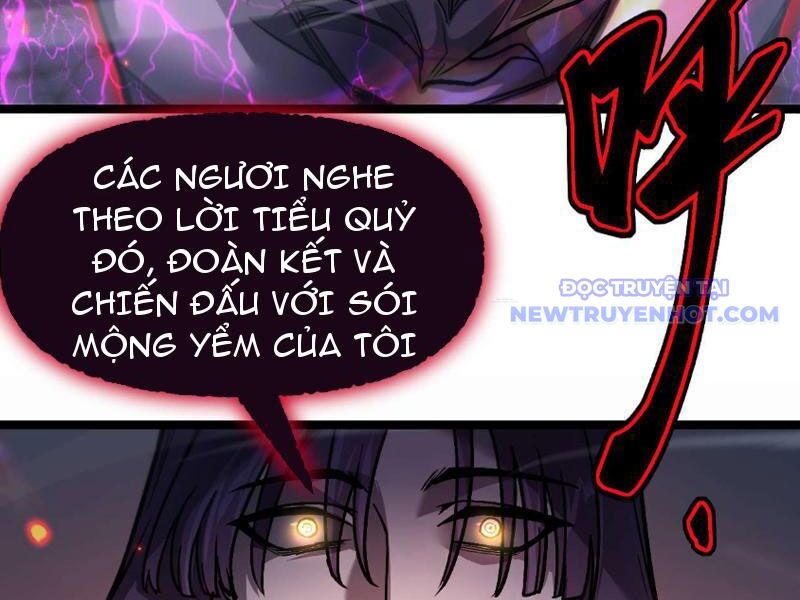 Ngự Thú: Ta Có Thế Thấy Toàn Bộ Chi Tiết Tiến Hóa Chương 1 Ảnh 164