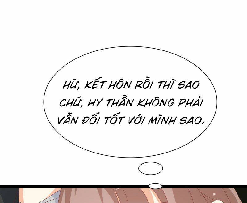 Tình Yêu 1 Carat Chương 16 Ảnh 15