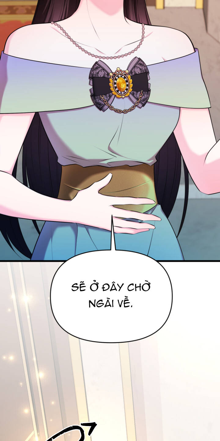 Hoàng Đế Bệ Hạ Là Mãnh Thú Chương 67 Ảnh 75