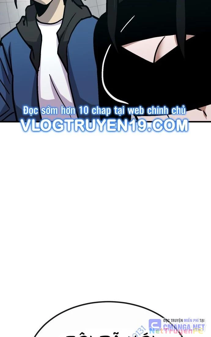 Nôn Tiền Ra Chương 48 Ảnh 169