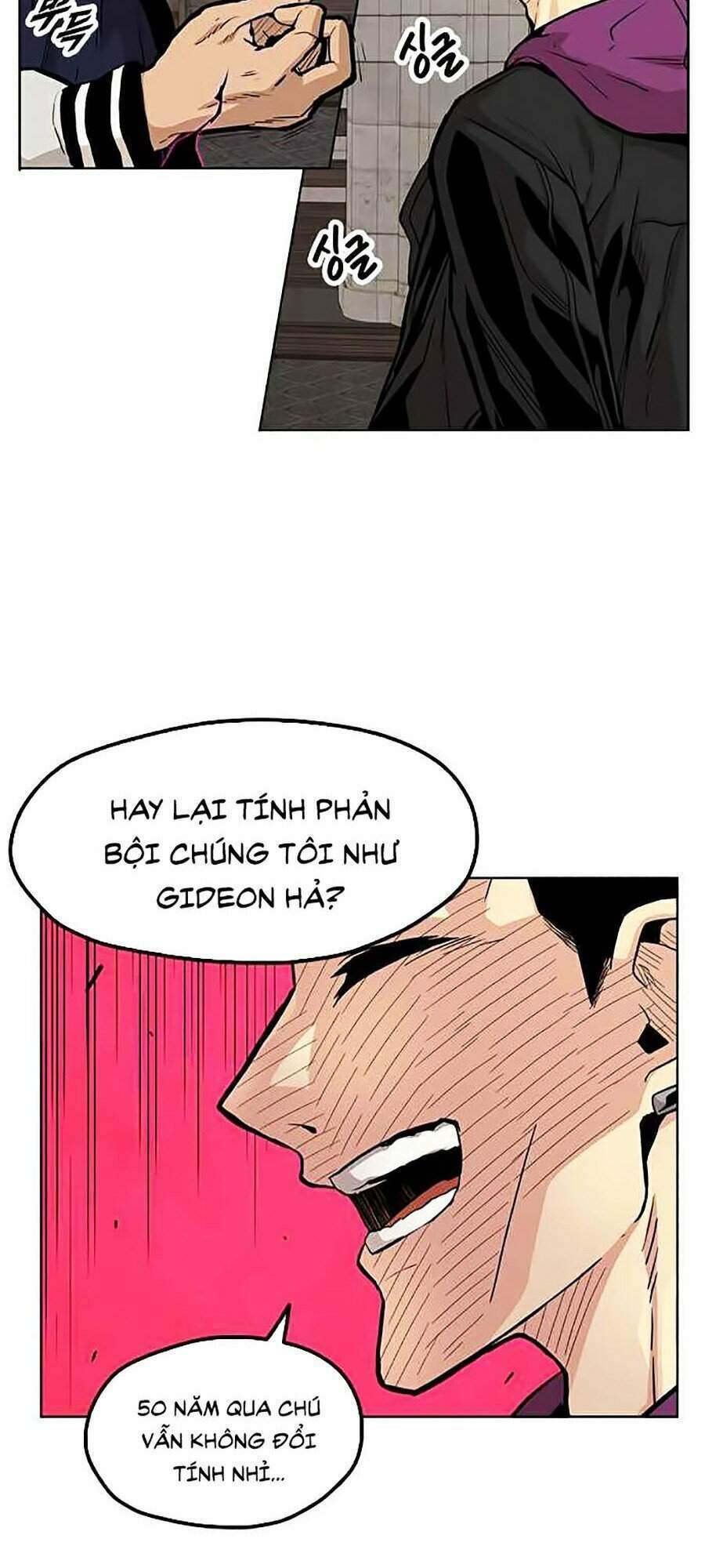 Tội Phủ Trảm Ma Chương 8 Ảnh 76