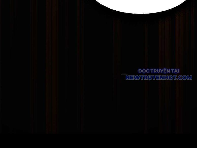 Ngự Thú: Ta Có Thế Thấy Toàn Bộ Chi Tiết Tiến Hóa Chương 2 Ảnh 175