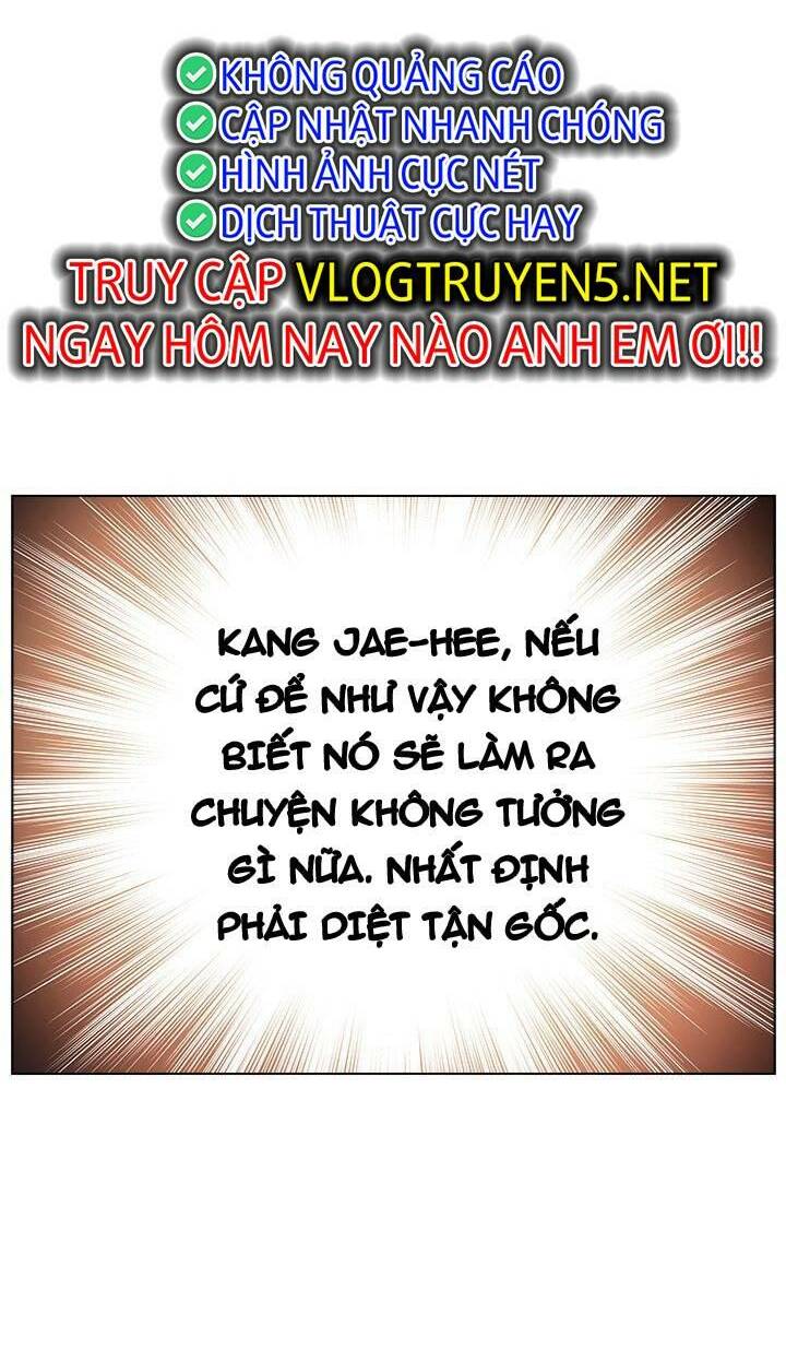 Cuộc Chiến Băng Đảng Chương 32 Ảnh 10