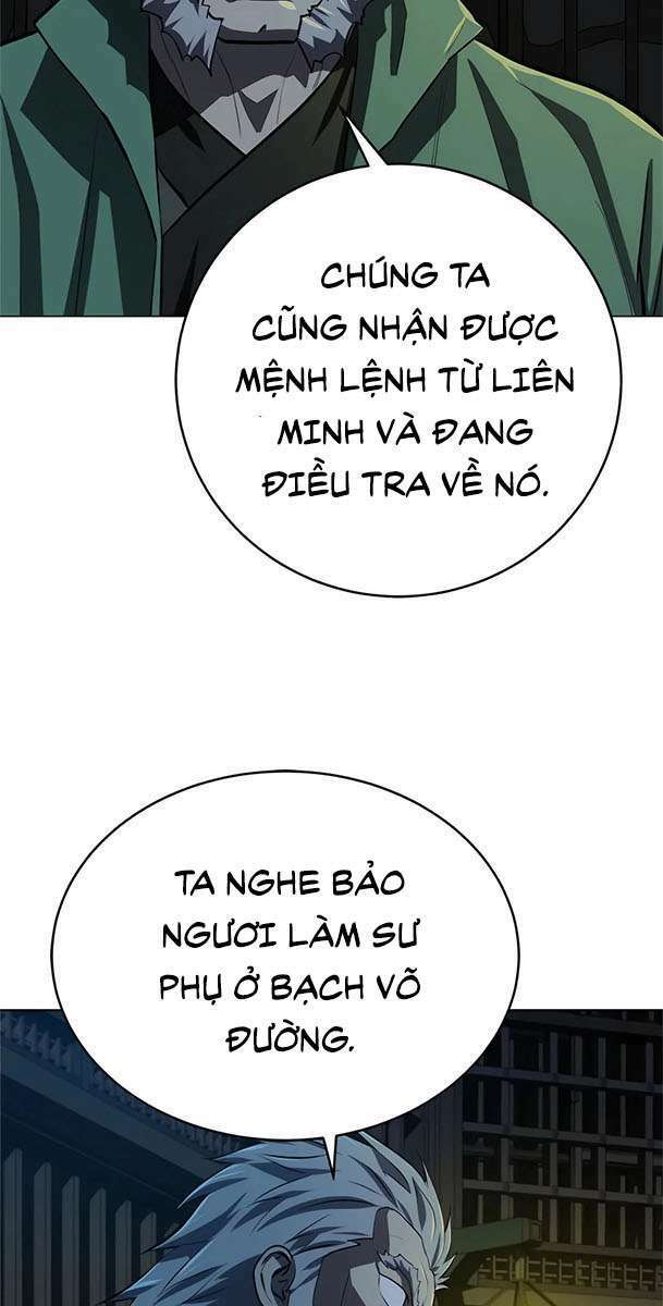 Sư Phụ Quỷ Diện Chương 98 Ảnh 53