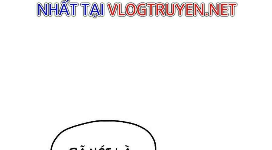 Tội Phủ Trảm Ma Chương 8 Ảnh 79
