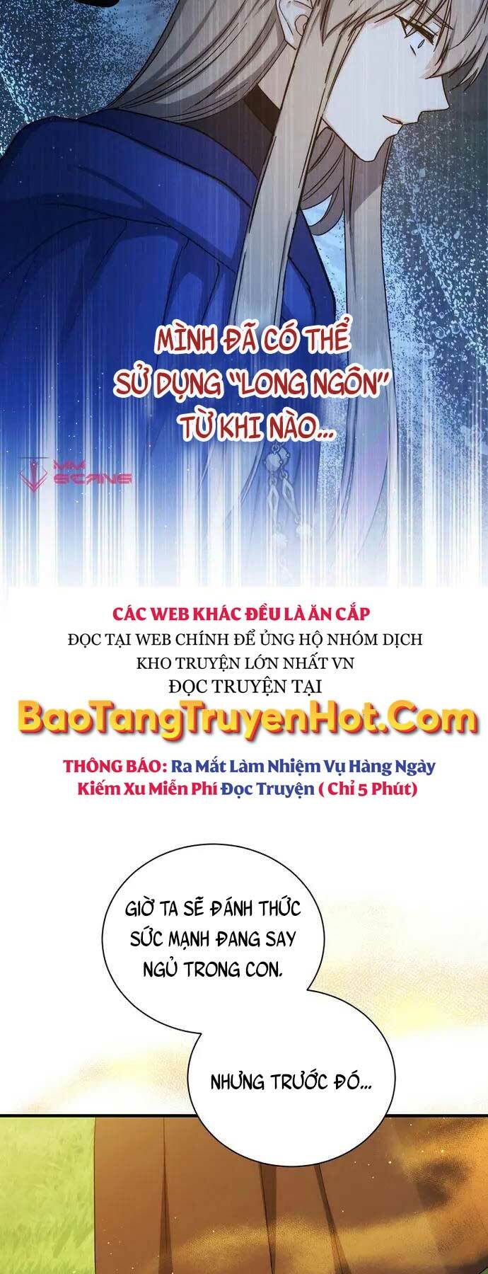 Sự Trở Lại Của Pháp Sư Cấp 8 Chương 70 Ảnh 57