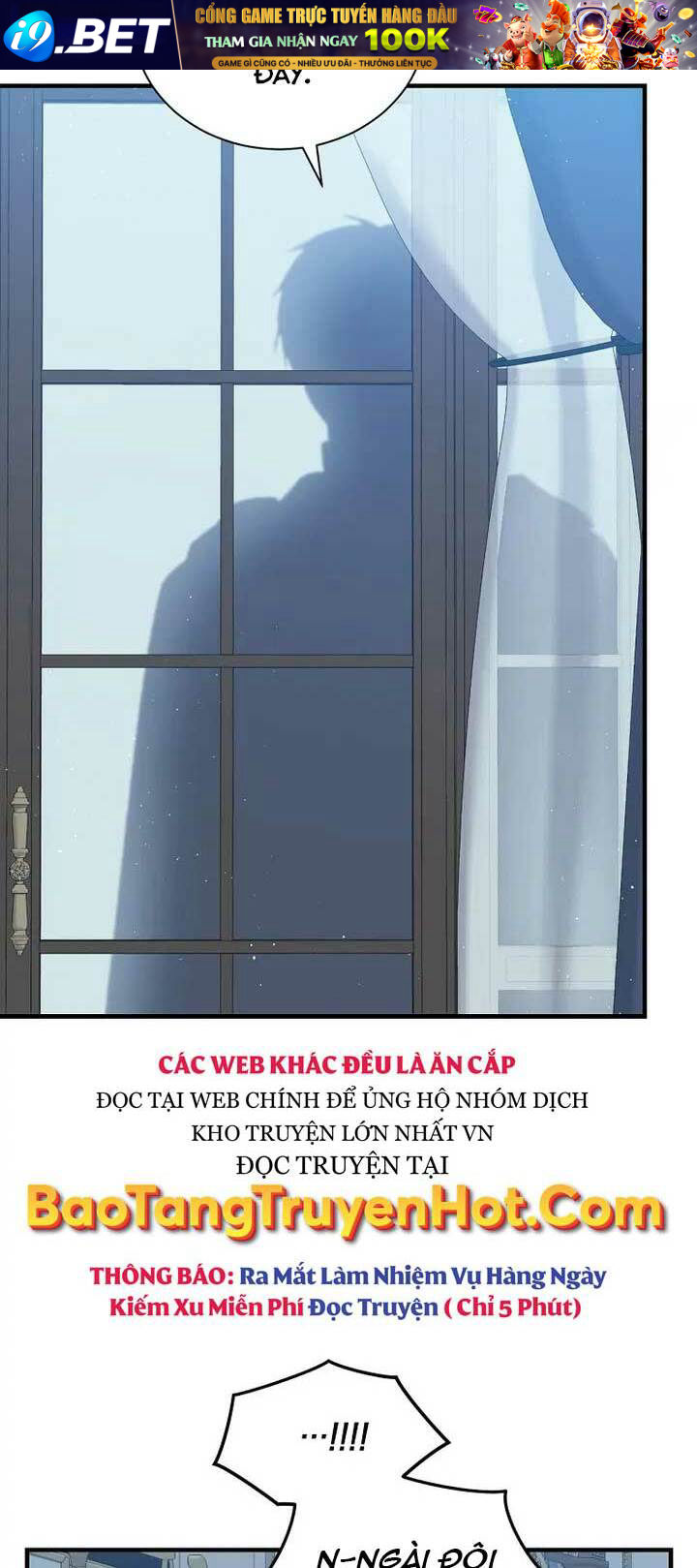 Sự Trở Lại Của Pháp Sư Cấp 8 Chương 66 Ảnh 5