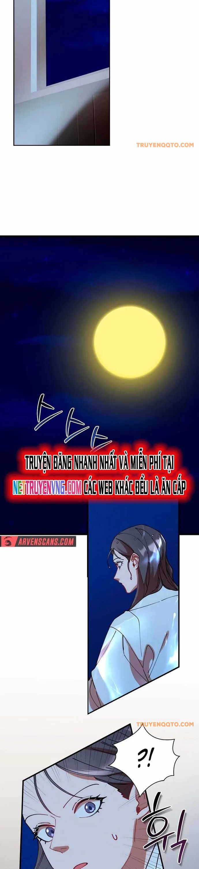 Đặc Cảnh Võ Lâm Chương 15 Ảnh 16