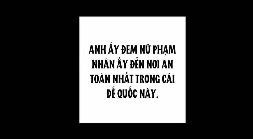Công Nương Đã Thay Đổi Chương 60.2 Ảnh 13