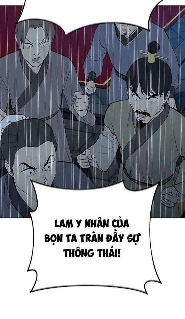 Sư Phụ Quỷ Diện Chương 104 Ảnh 54