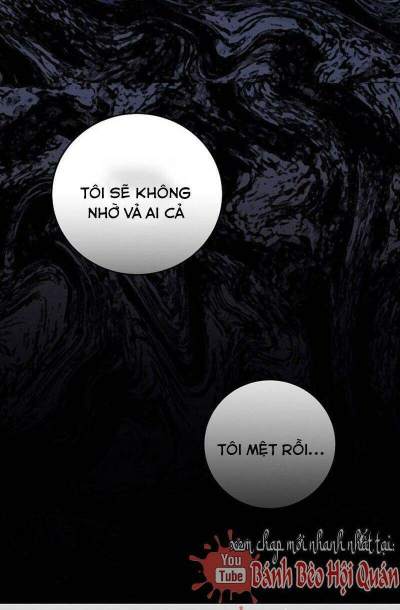 Tôi Là Bạn Gái Cũ Của Một Người Lính Chương 55 Ảnh 9