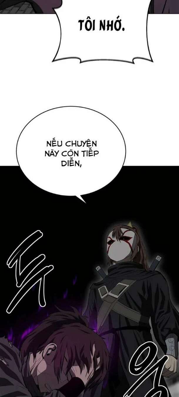 Sư Phụ Quỷ Diện Chương 107 Ảnh 9