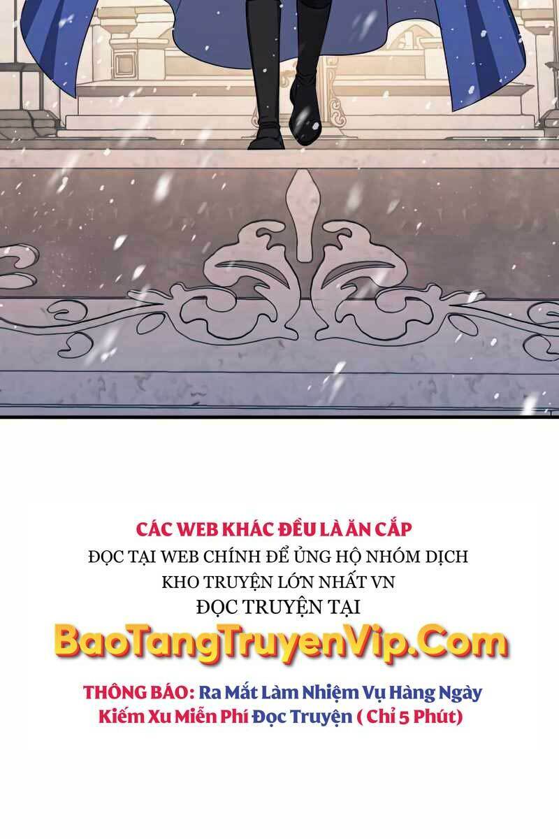 Sự Trở Lại Của Pháp Sư Cấp 8 Chương 74 Ảnh 86