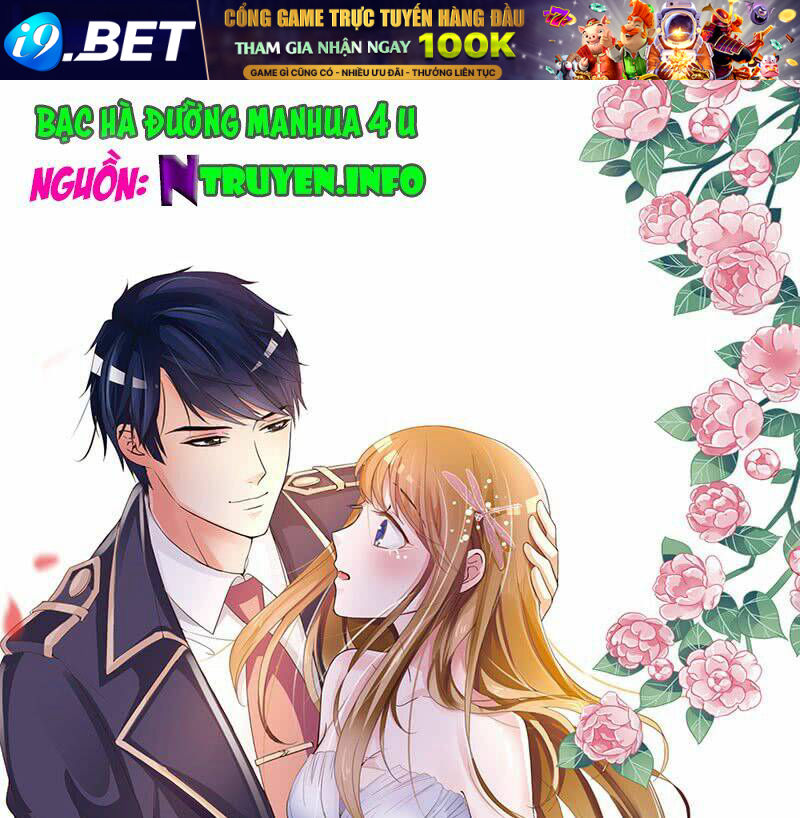Tình Yêu 1 Carat Chương 12 Ảnh 2