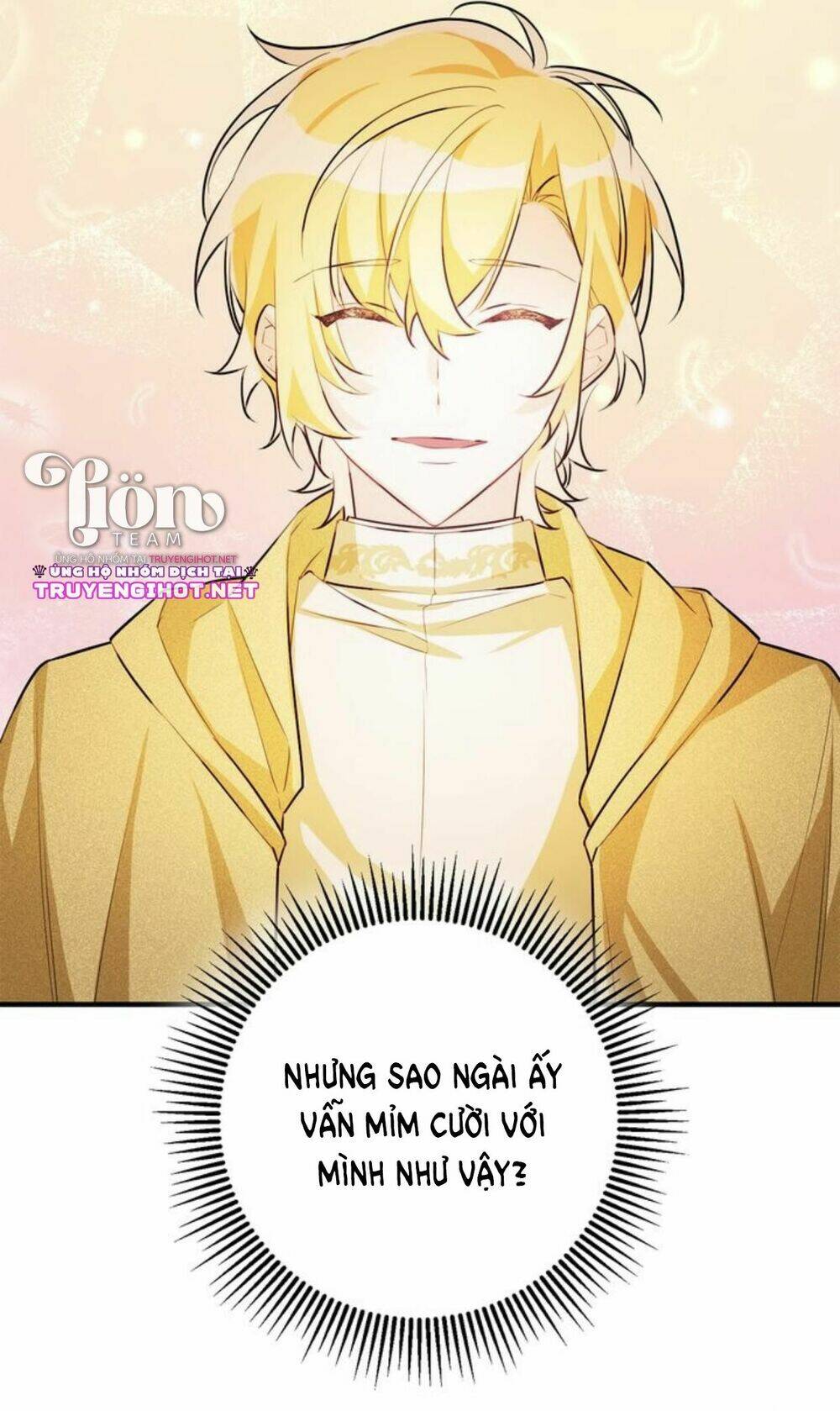 Công Nương Đã Thay Đổi Chương 60.1 Ảnh 20