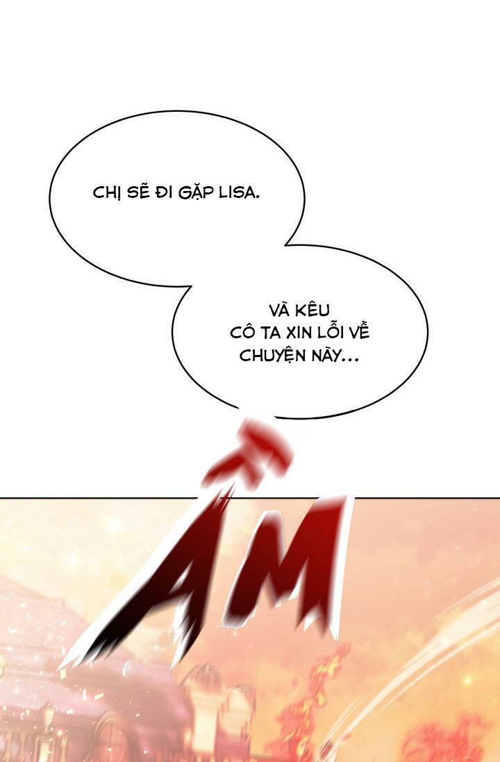Nam Chính Là Chồng Cũ Của Tôi Chương 33 Ảnh 60
