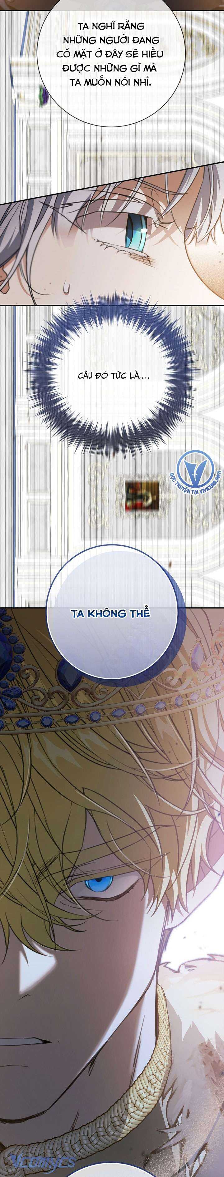 Lần Nữa Toả Sáng Chương 95 Ảnh 22