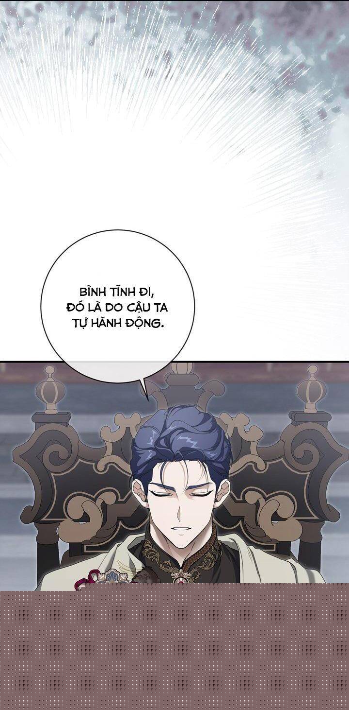 Lần Nữa Toả Sáng Chương 97 Ảnh 18