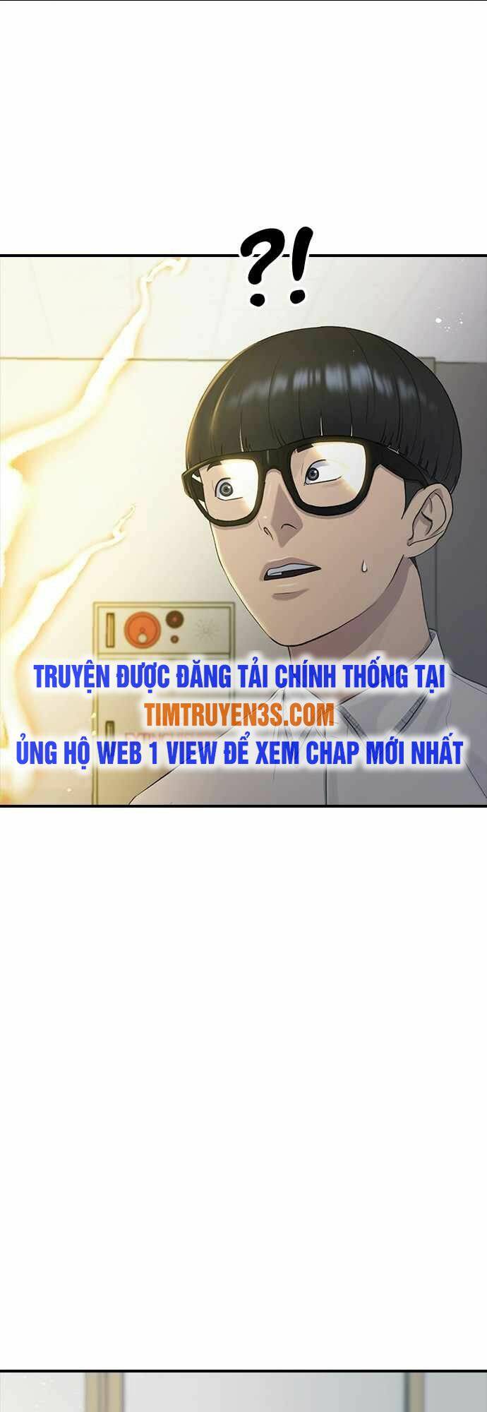 Trường Học Thôi Miên Chương 55 Ảnh 61