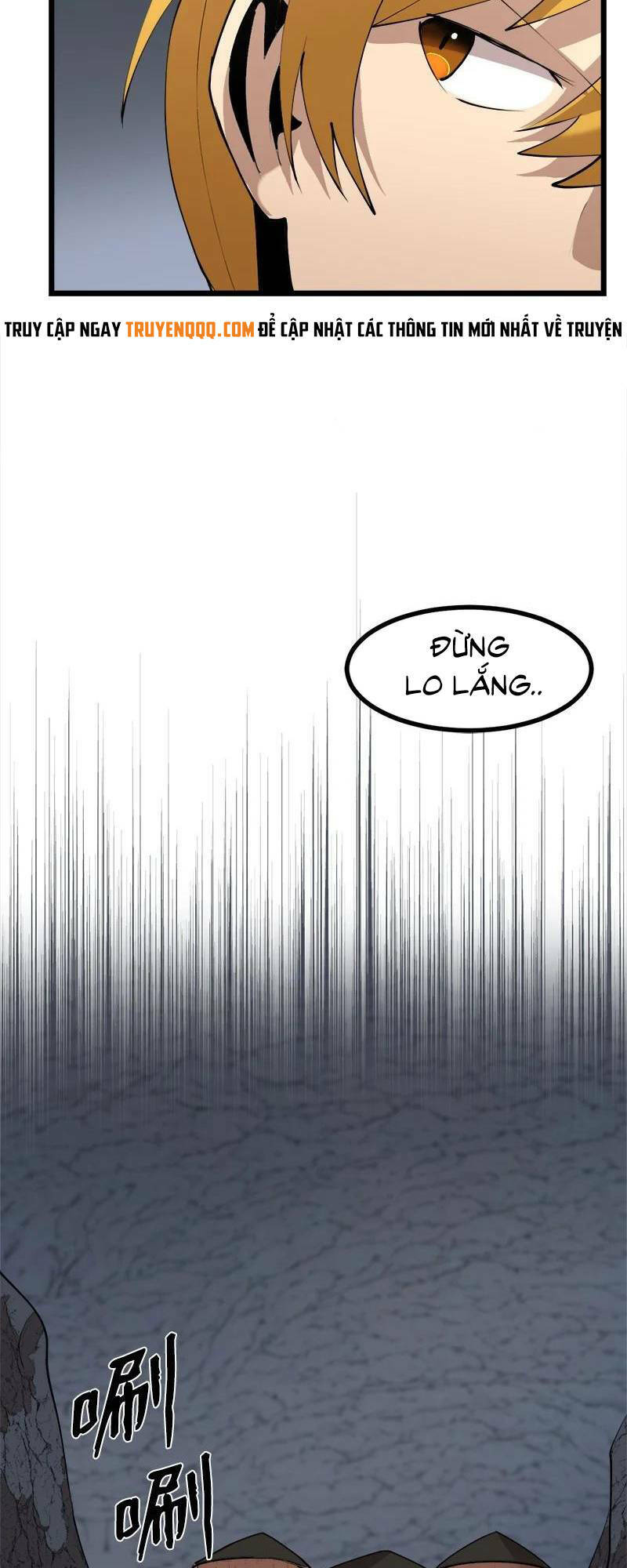 The Dungeon Master Chương 125 Ảnh 36