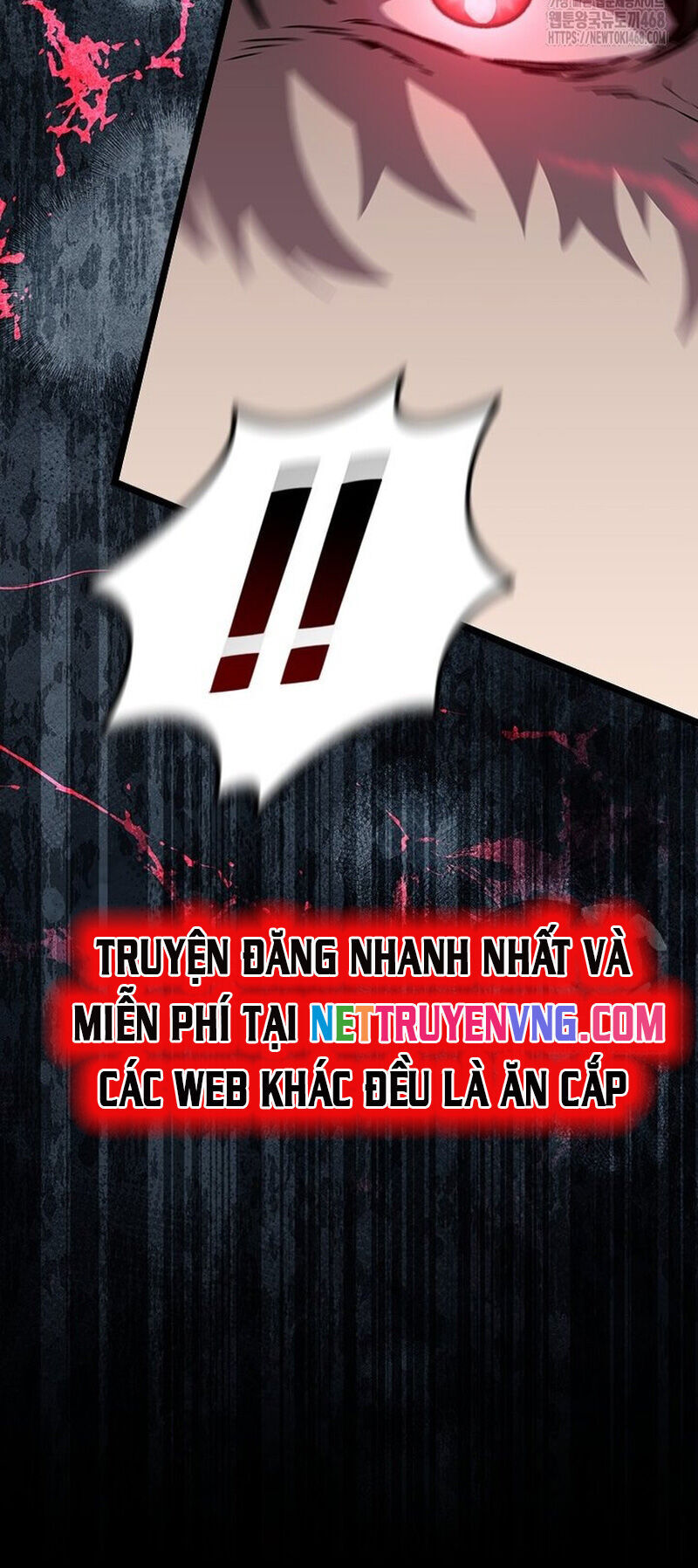 Thực Long Ma Pháp Sư Chương 96 Ảnh 85