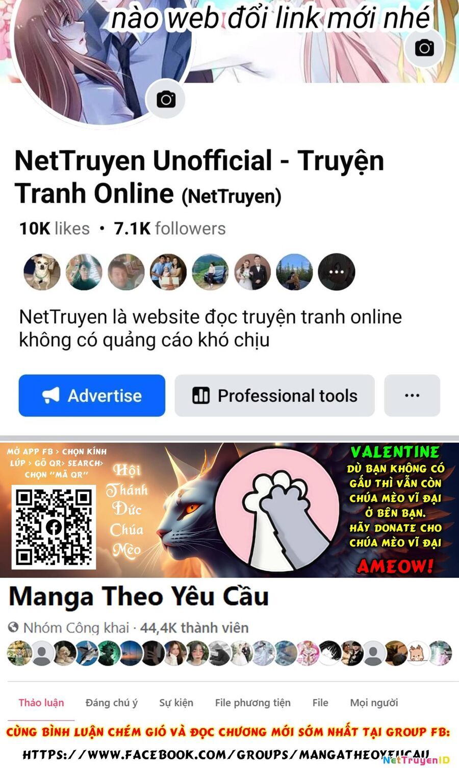 Tôi Là Đồ Chơi Của Chị Gái Chương 14.1 Ảnh 3