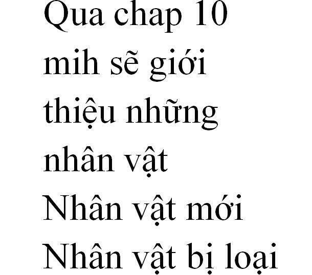 Sinh Tử Thư Kích Chương 9 Ảnh 29
