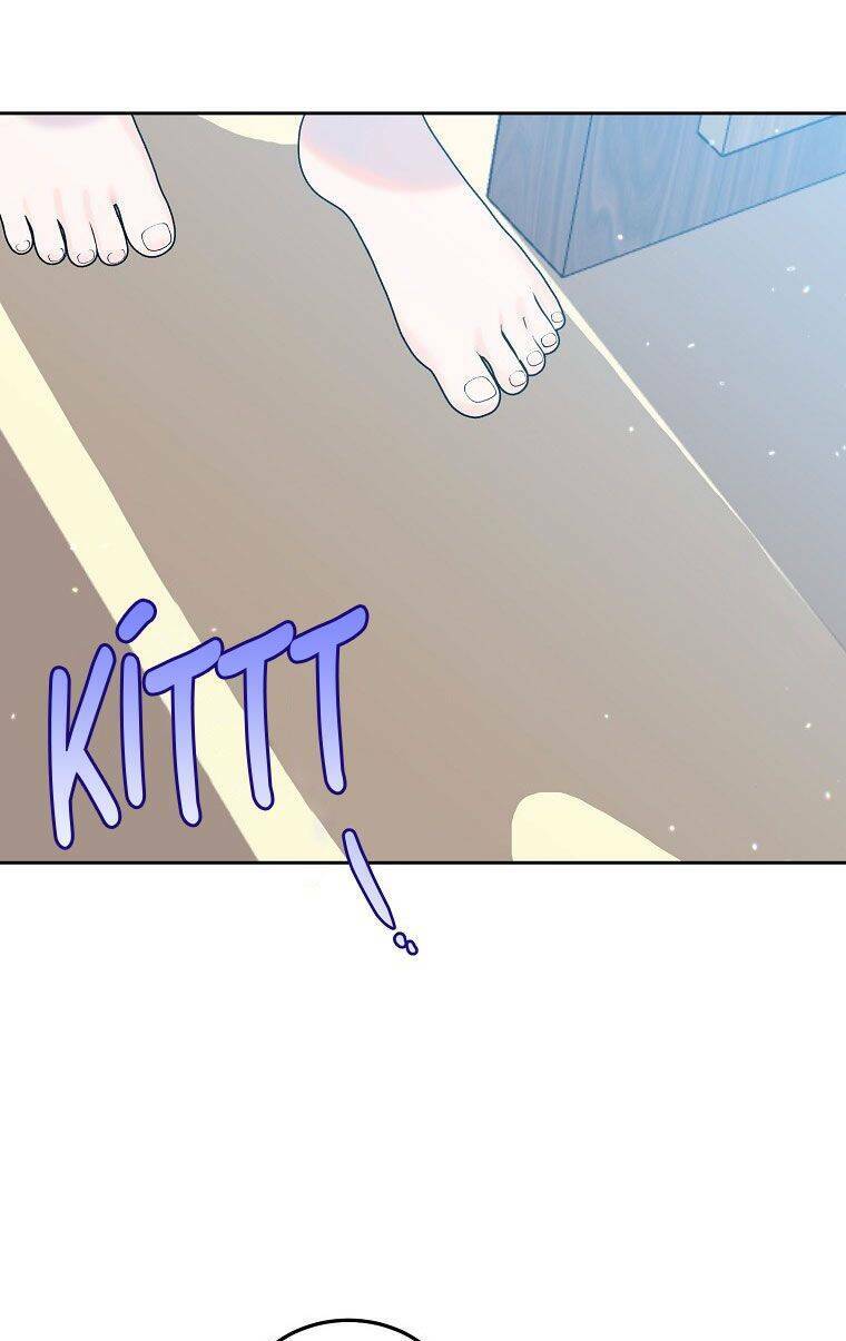 Ác Nữ Karuna Bé Lại Chương 34 Ảnh 83